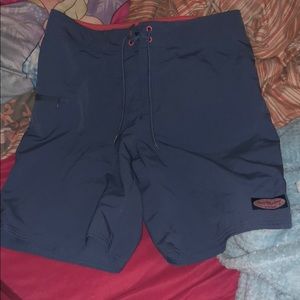 Vineyard Vines Swimming Shorts